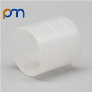 Raschig-ring av plast