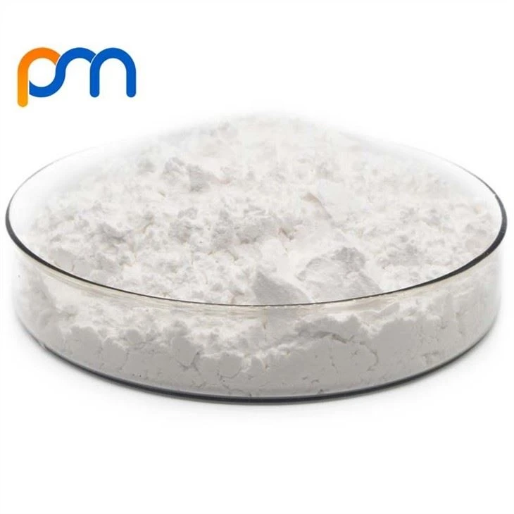 Defoamer For Waterborne Polyurethane Coatings