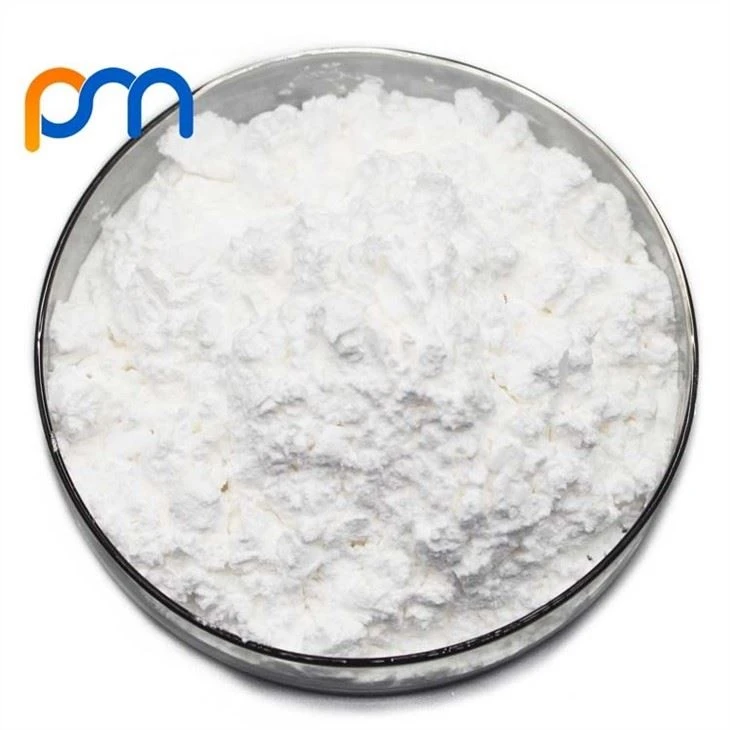 Defoamer For Waterborne Polyurethane Coatings