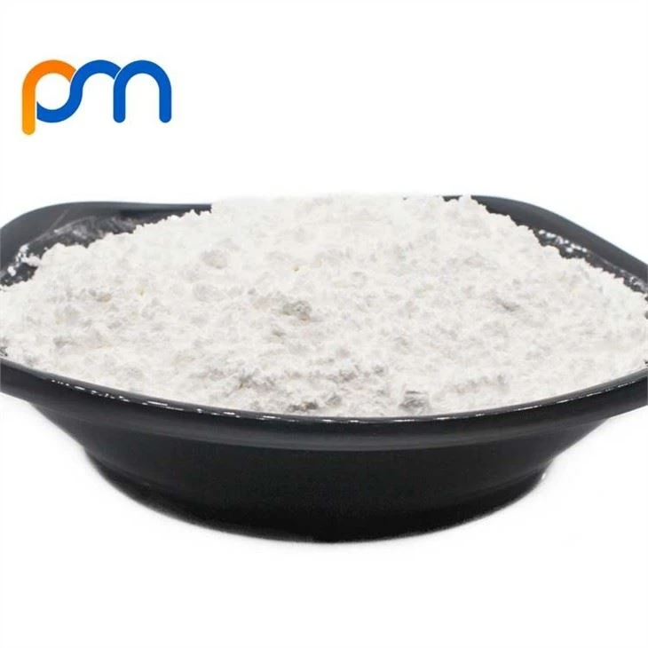 Defoamer For Waterborne Polyurethane Coatings