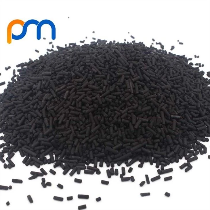 CMS 260 High Purity Nitrogen