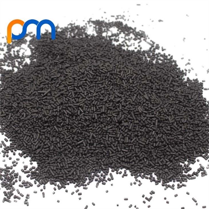 CMS 260 High Purity Nitrogen